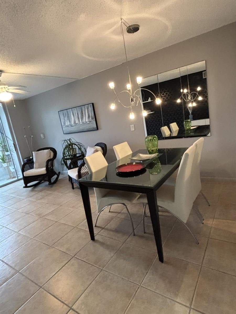 2731 N Pine Island Road # 105, Sunrise, FL 33322 — zdjęcie 3