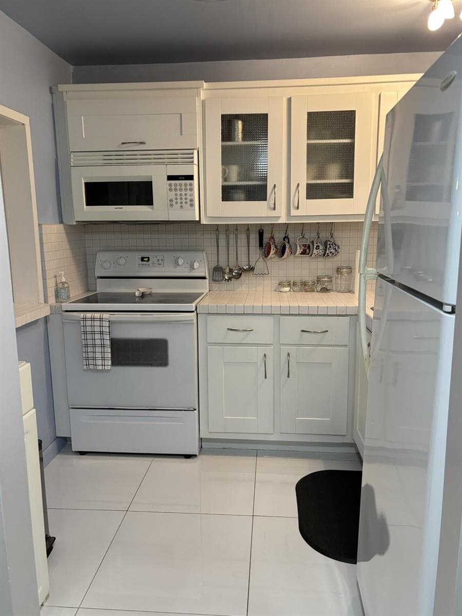 2731 N Pine Island Road # 105, Sunrise, FL 33322 — zdjęcie 5