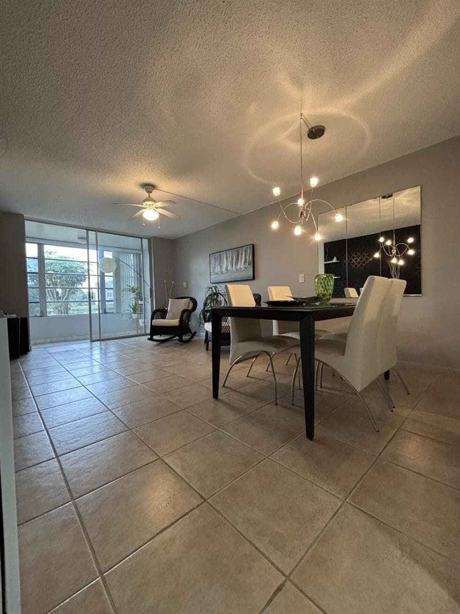 2731 N Pine Island Road # 105, Sunrise, FL 33322 — zdjęcie 4