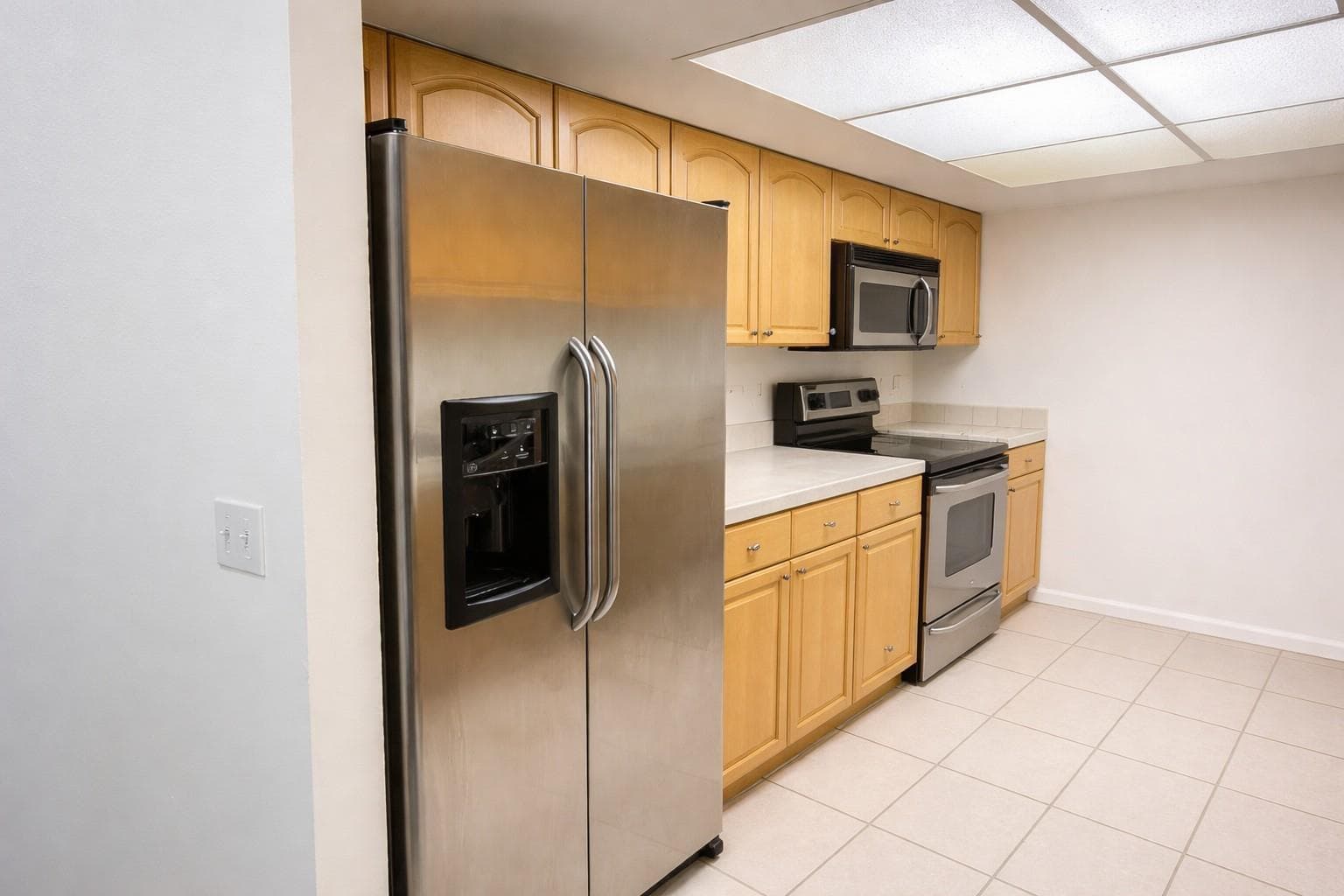1294 White Pine Drive # 1294, Wellington, FL 33414 — zdjęcie 2