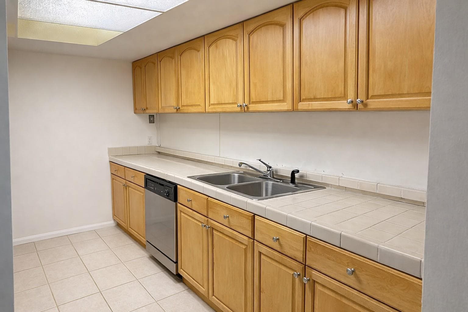 1294 White Pine Drive # 1294, Wellington, FL 33414 — zdjęcie 3