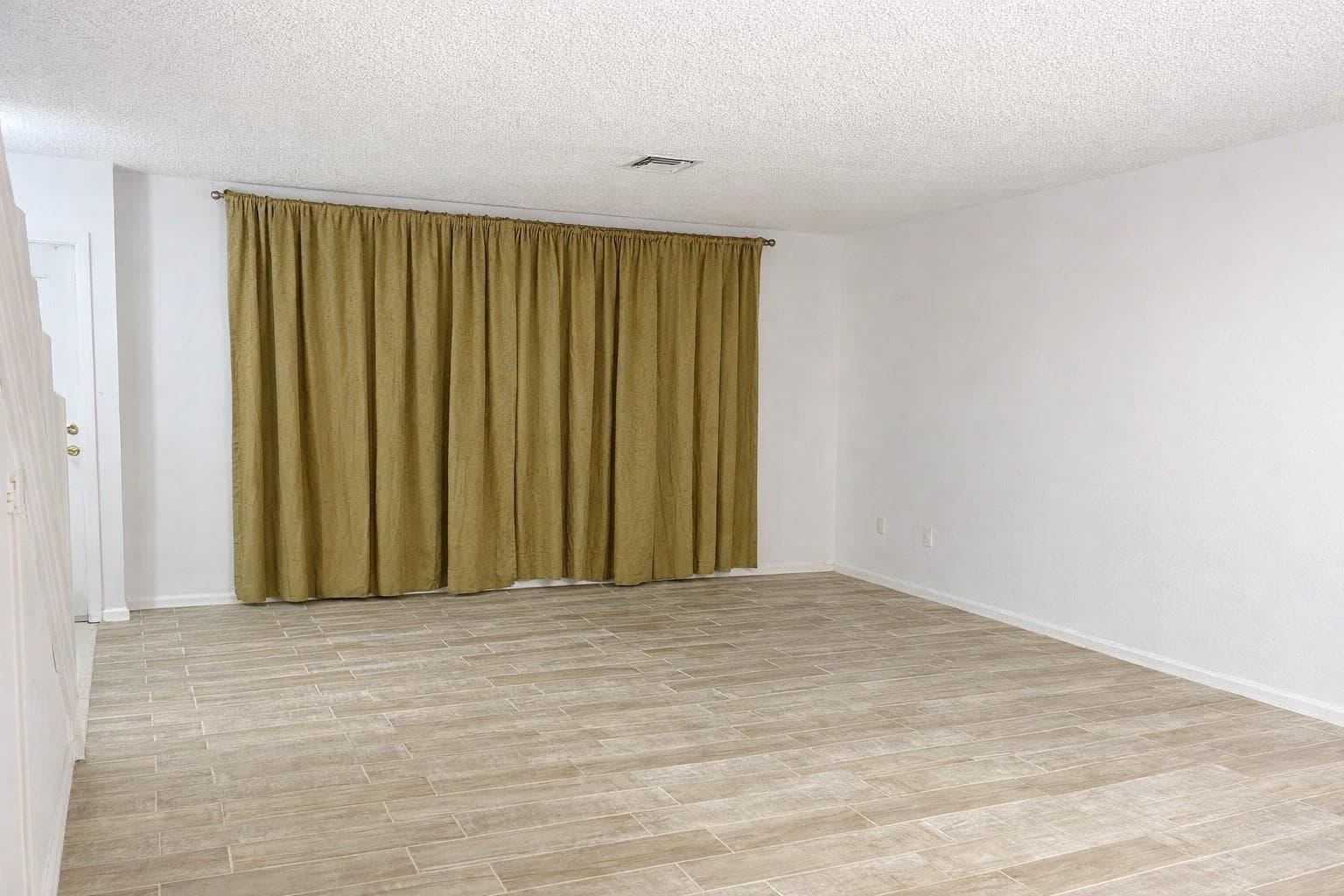 1294 White Pine Drive # 1294, Wellington, FL 33414 — zdjęcie 5