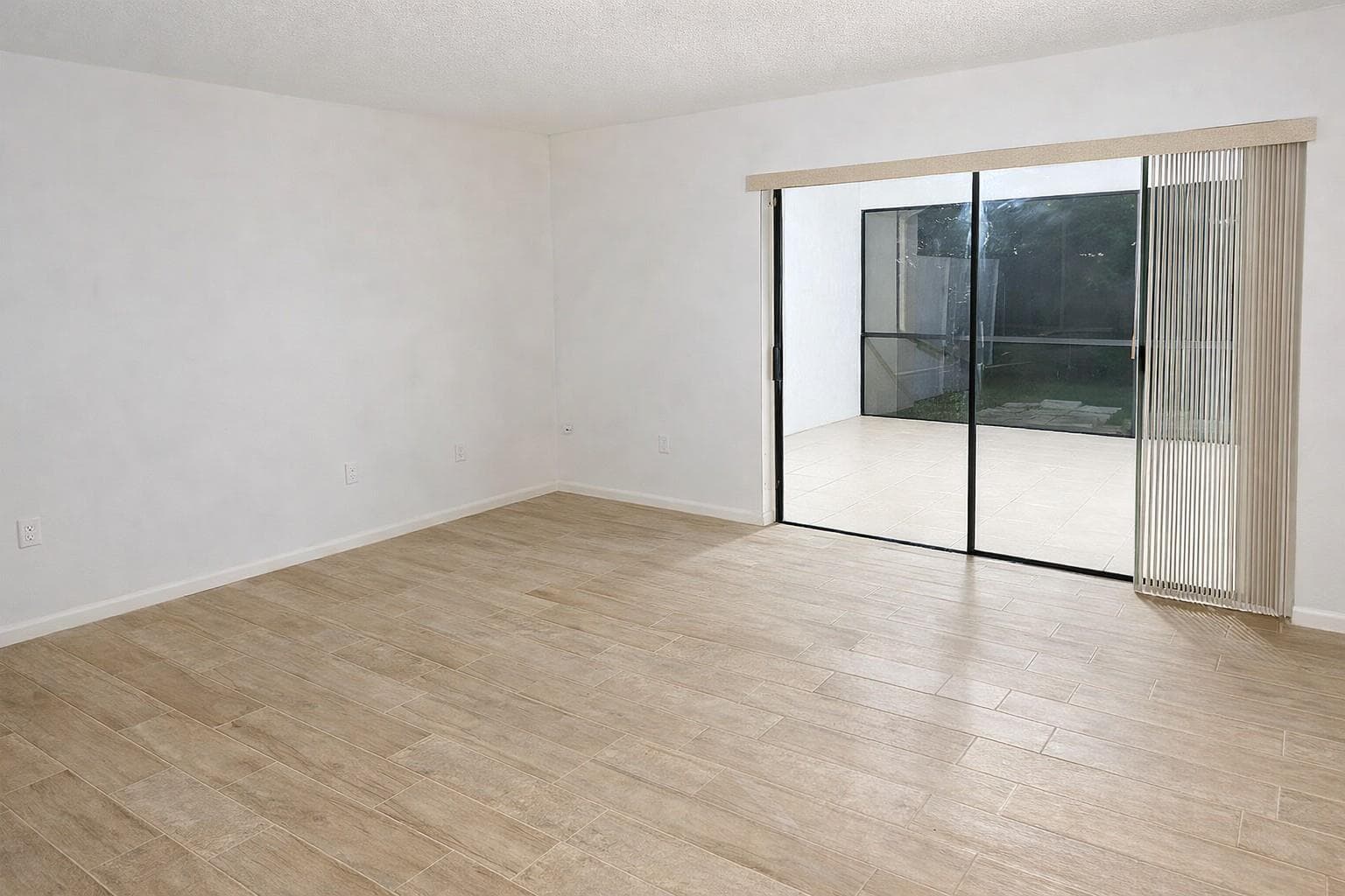 1294 White Pine Drive # 1294, Wellington, FL 33414 — zdjęcie 4