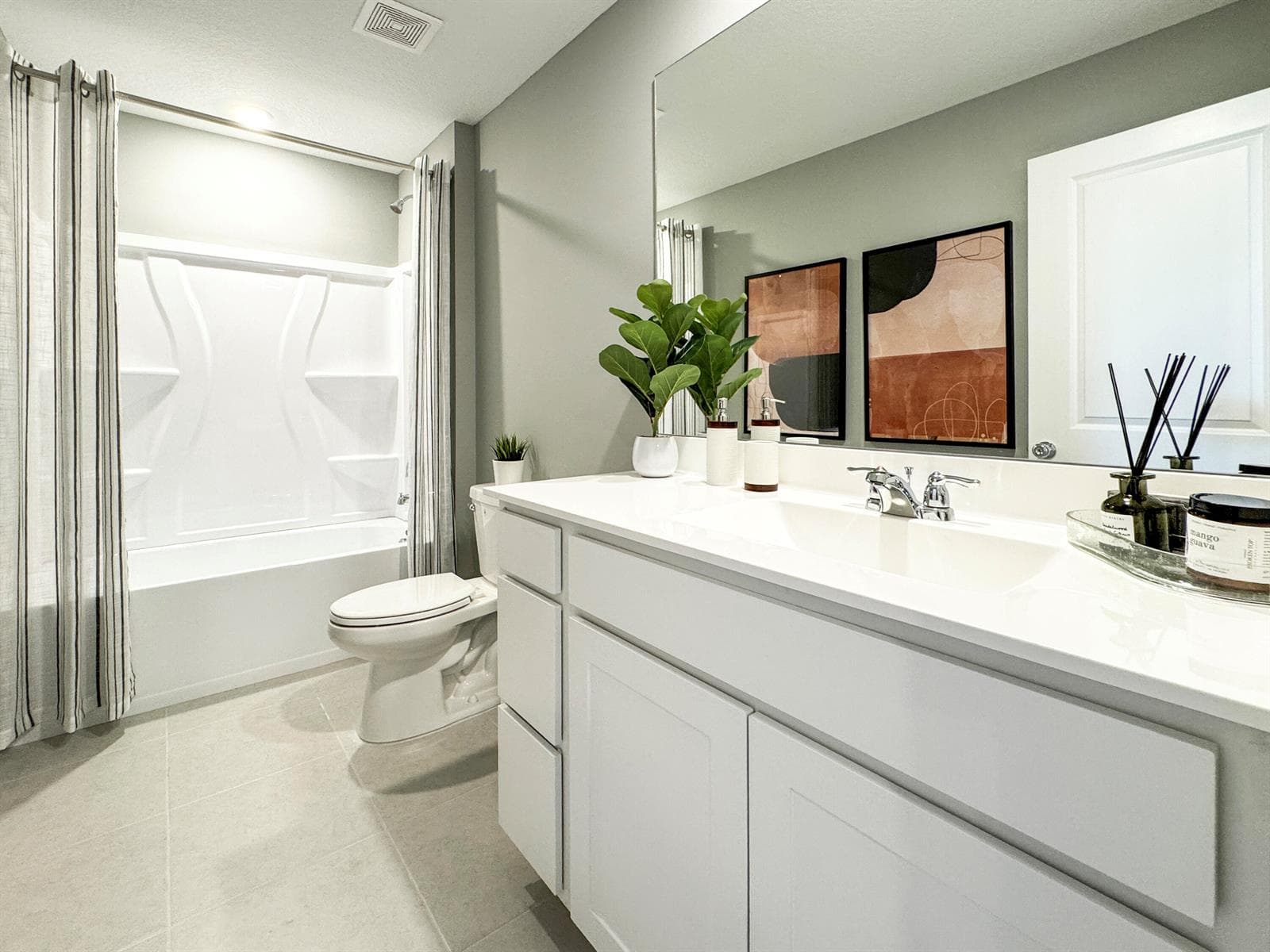 5987 NW Pickering Drive, Port St. Lucie, FL 34987 — zdjęcie 2