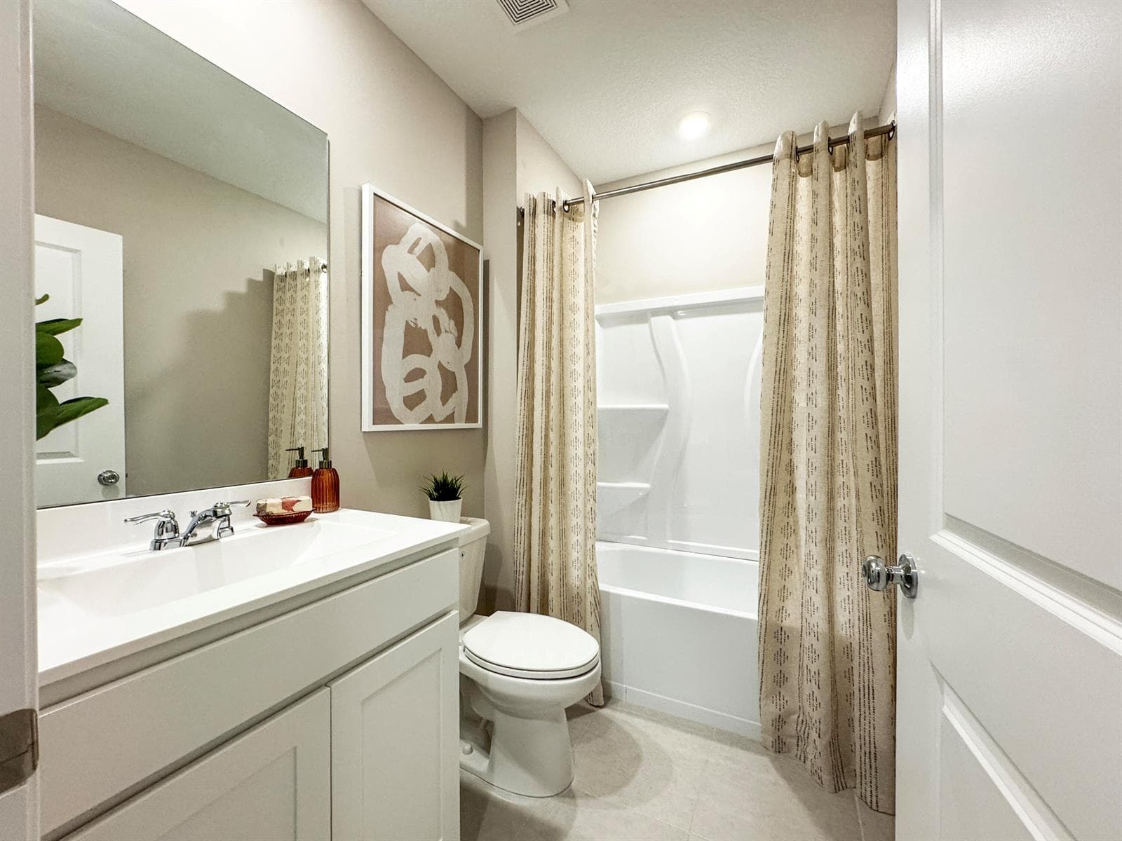 5987 NW Pickering Drive, Port St. Lucie, FL 34987 — zdjęcie 3