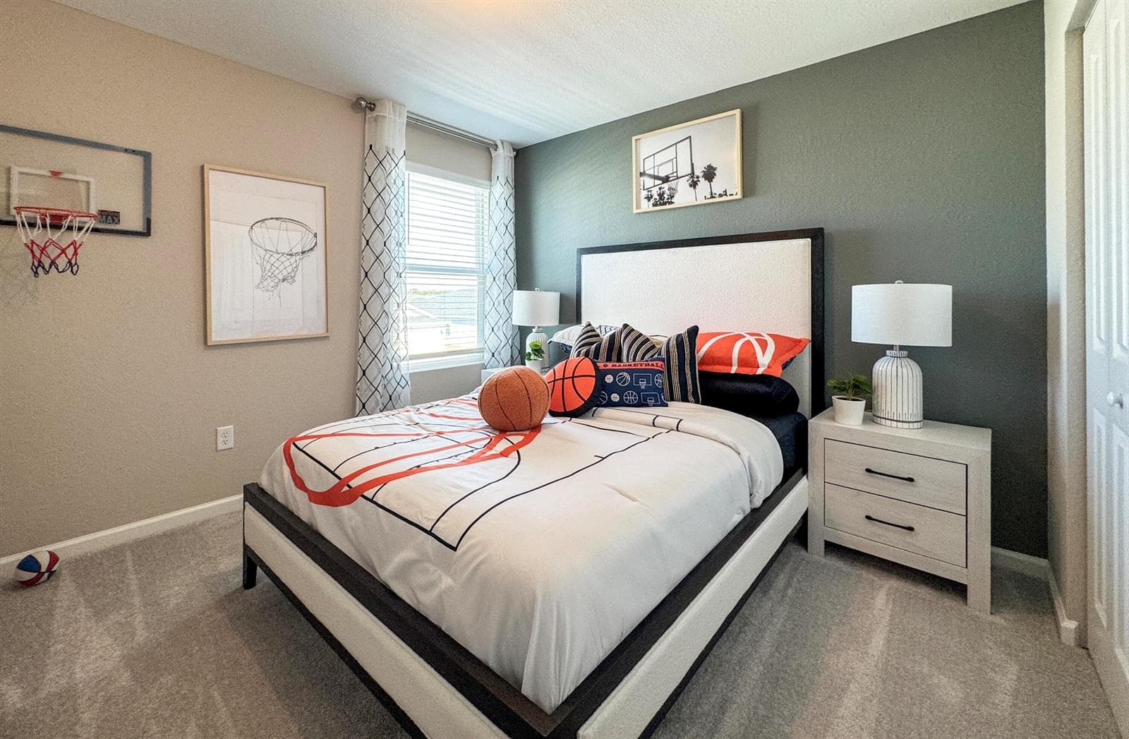 5987 NW Pickering Drive, Port St. Lucie, FL 34987 — zdjęcie 5
