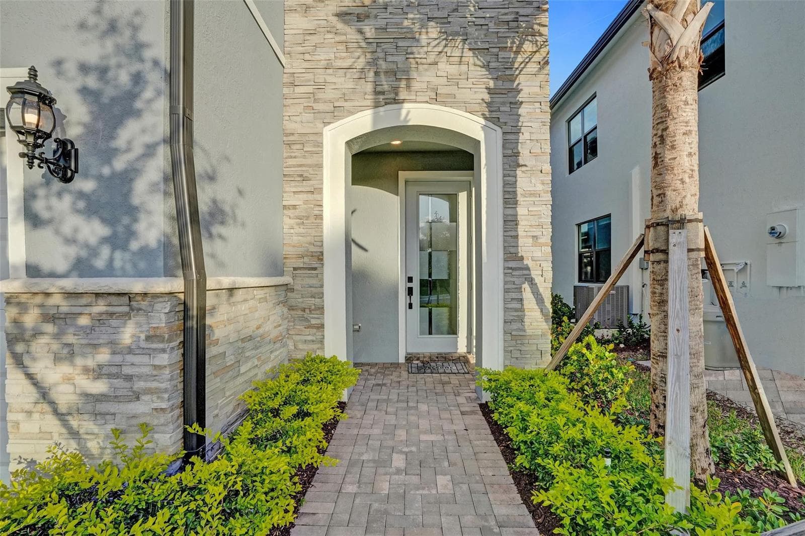 4422 S Silverwood Lane, Oakland Park, FL 33309 — zdjęcie 3