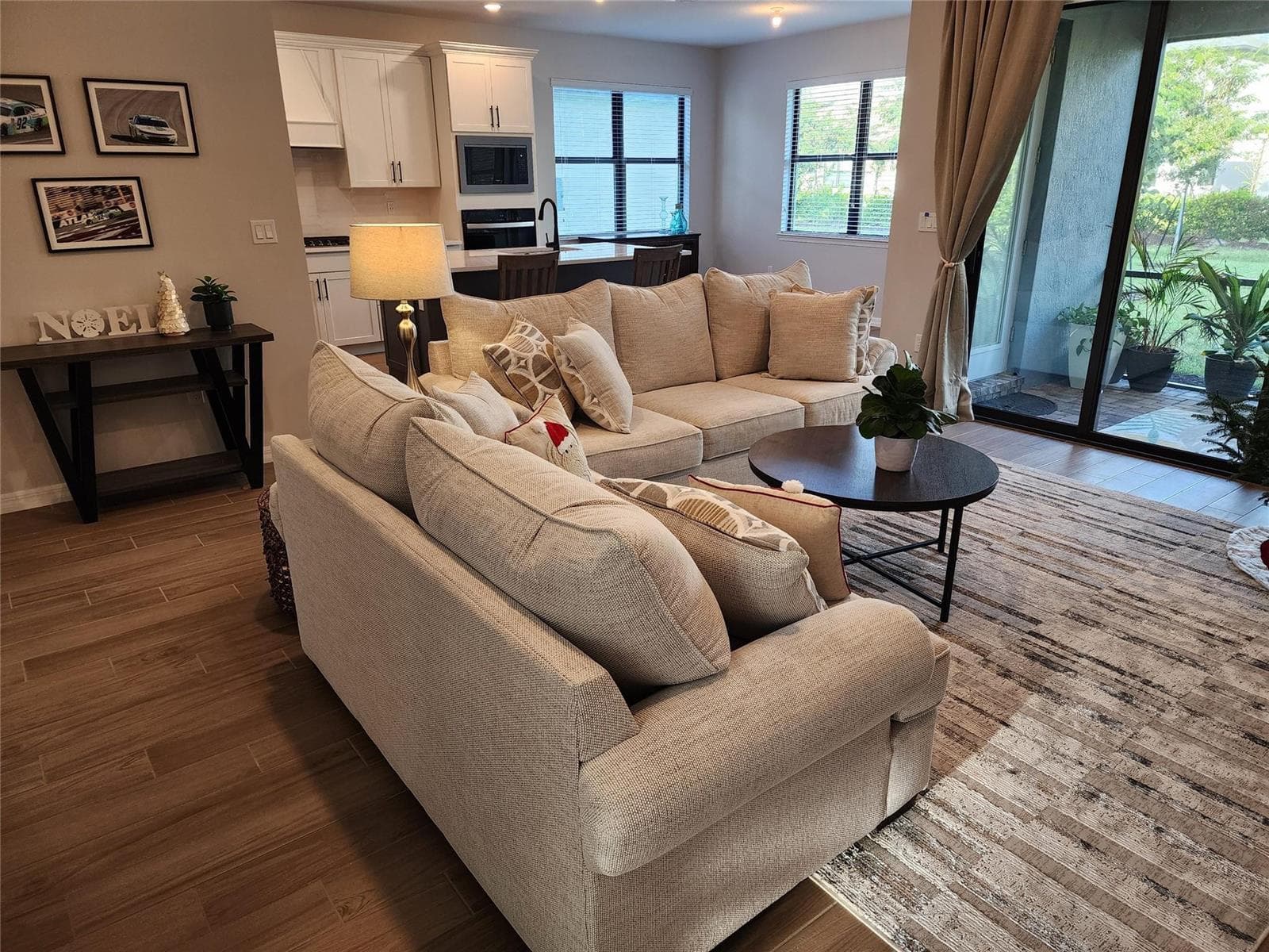 4422 S Silverwood Lane, Oakland Park, FL 33309 — zdjęcie 5