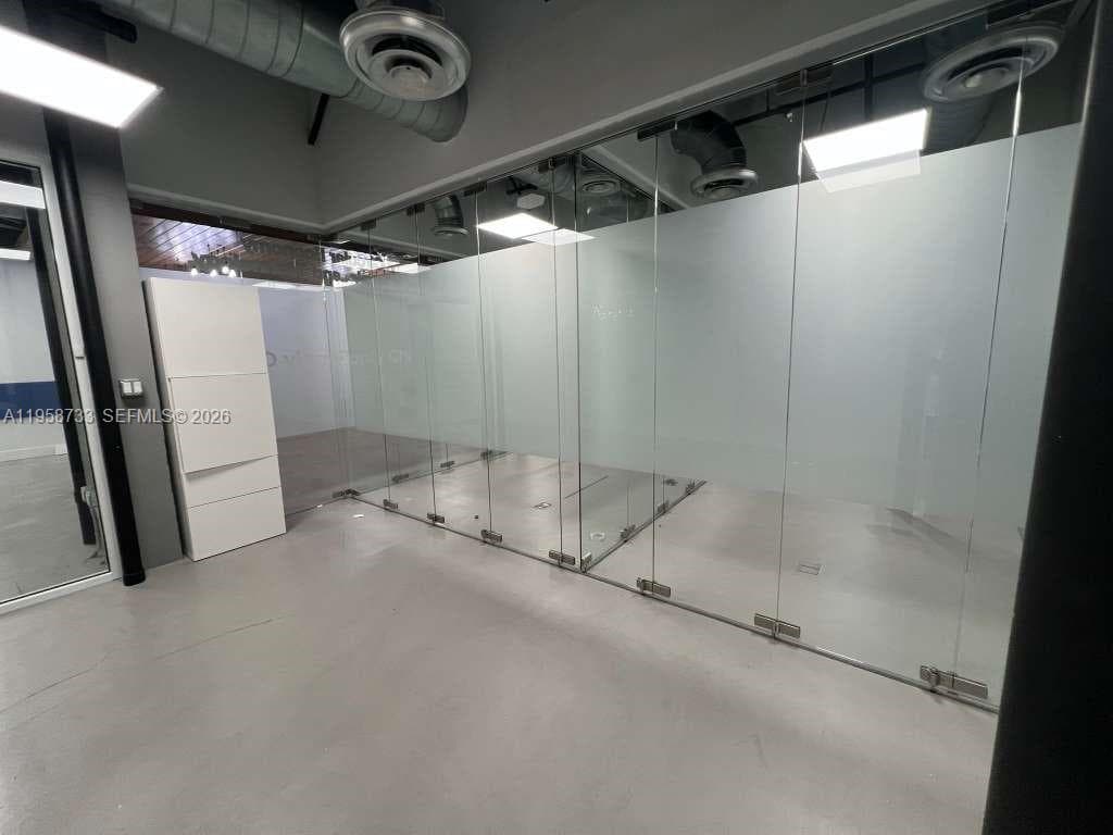 20200 W Dixie Hwy # 1008, Miami, FL 33180 — zdjęcie 5