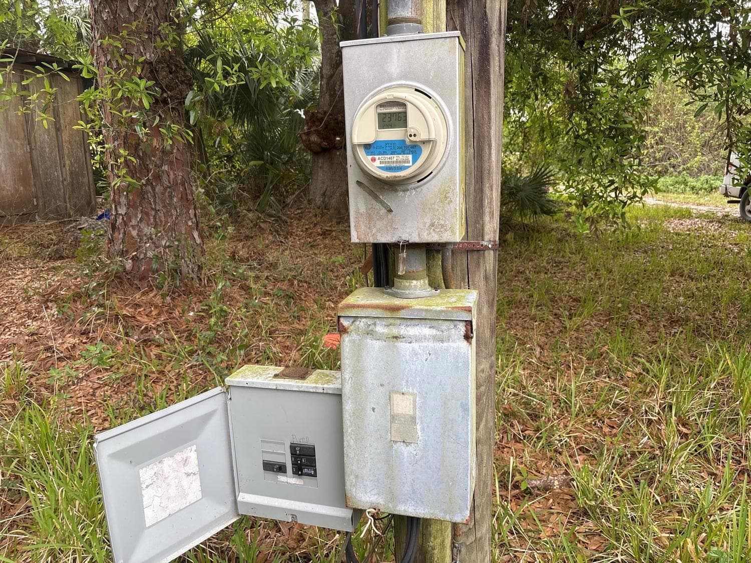 6015 State Road 710, Okeechobee, FL 34974 — zdjęcie 2