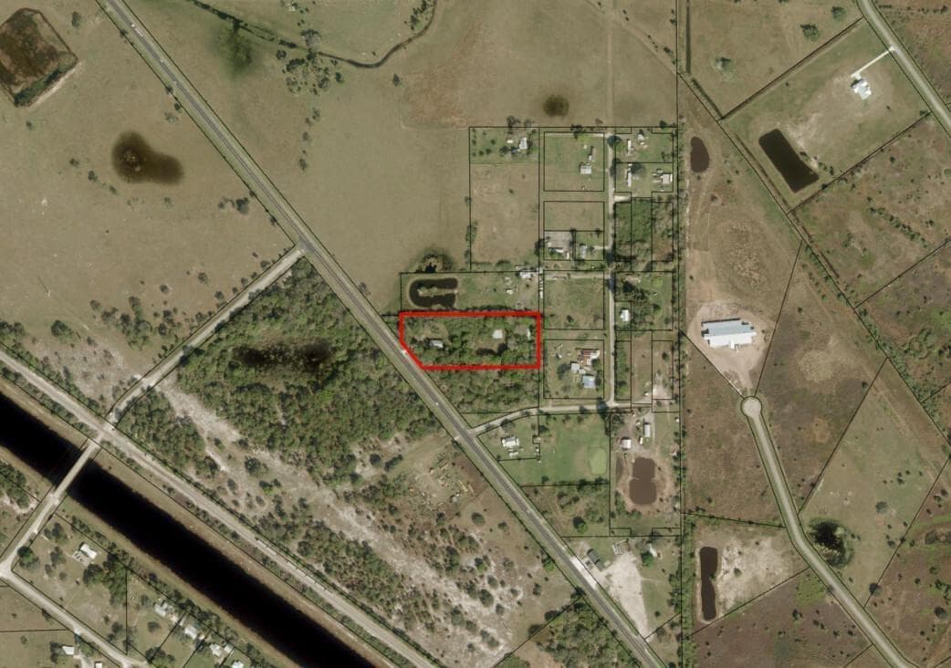6015 State Road 710, Okeechobee, FL 34974 — zdjęcie 3