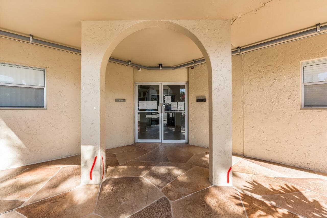 6301 N Falls Cir Drive # 307, Lauderhill, FL 33319 — zdjęcie 5