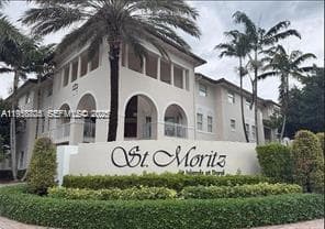 11603 NW 89th St # 215, Doral, FL 33178