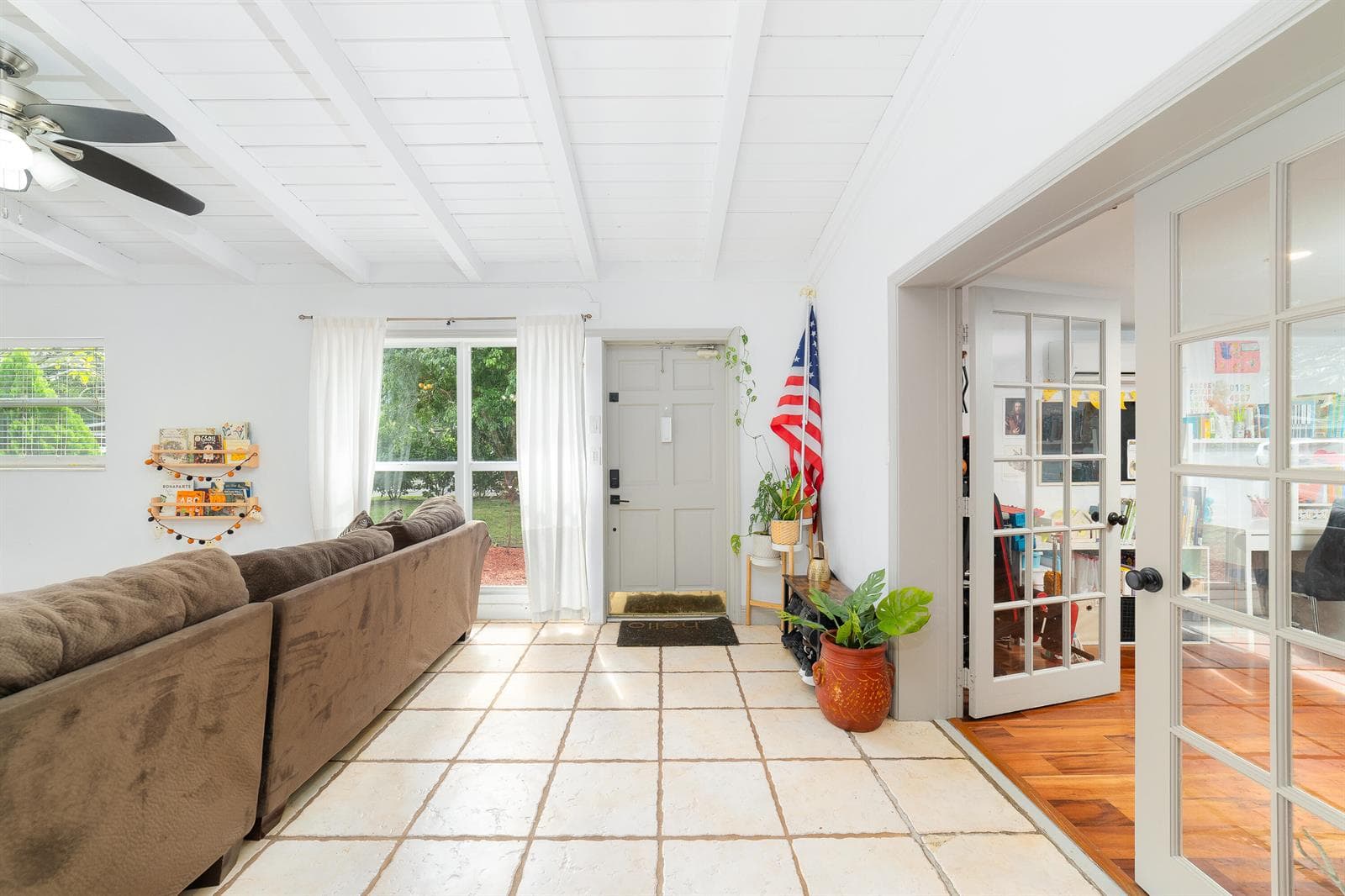2869 SW 13th Court, Fort Lauderdale, FL 33312 — zdjęcie 2
