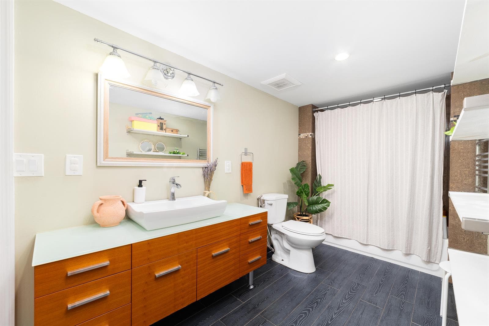 2869 SW 13th Court, Fort Lauderdale, FL 33312 — zdjęcie 5