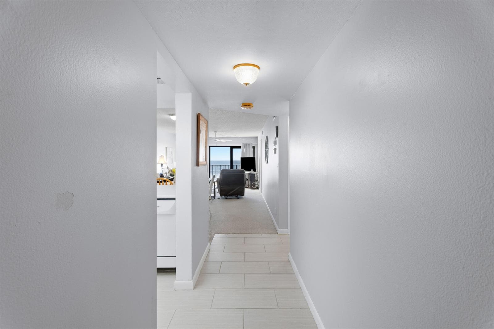10310 S Ocean Drive # 609, Jensen Beach, FL 34957 — zdjęcie 2
