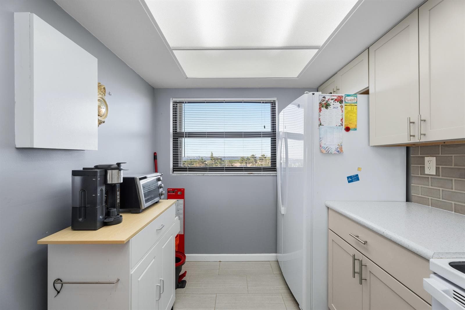10310 S Ocean Drive # 609, Jensen Beach, FL 34957 — zdjęcie 5