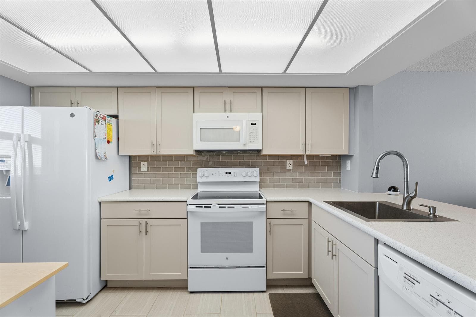 10310 S Ocean Drive # 609, Jensen Beach, FL 34957 — zdjęcie 4