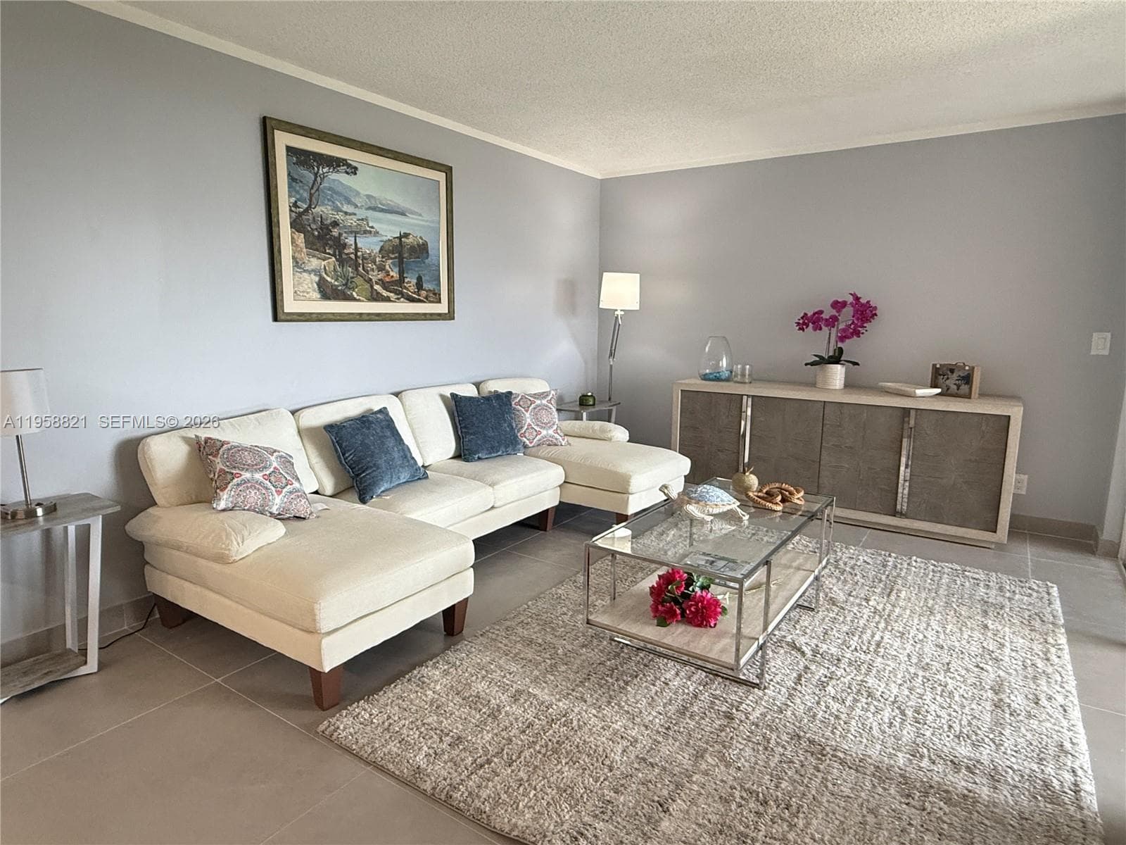 950 Egret Cir # 5409, Delray Beach, FL 33444 — zdjęcie 2