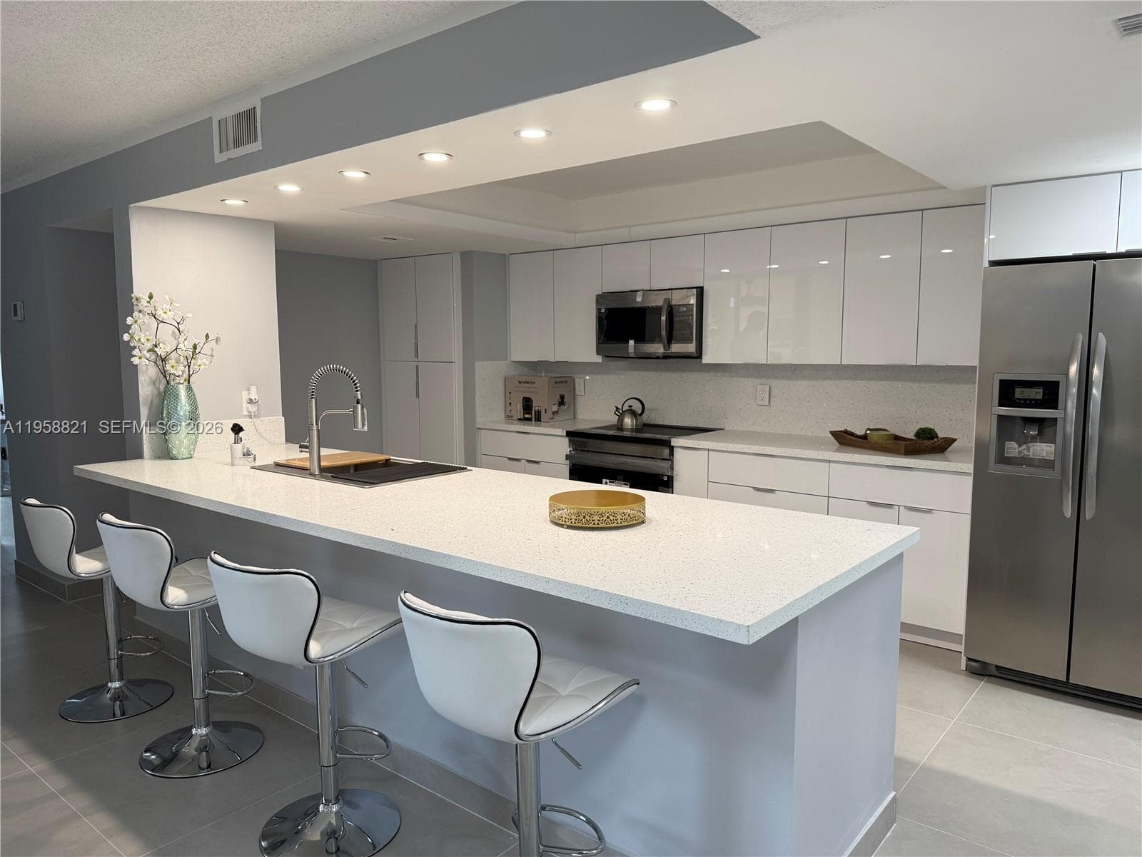 950 Egret Cir # 5409, Delray Beach, FL 33444 — zdjęcie 3