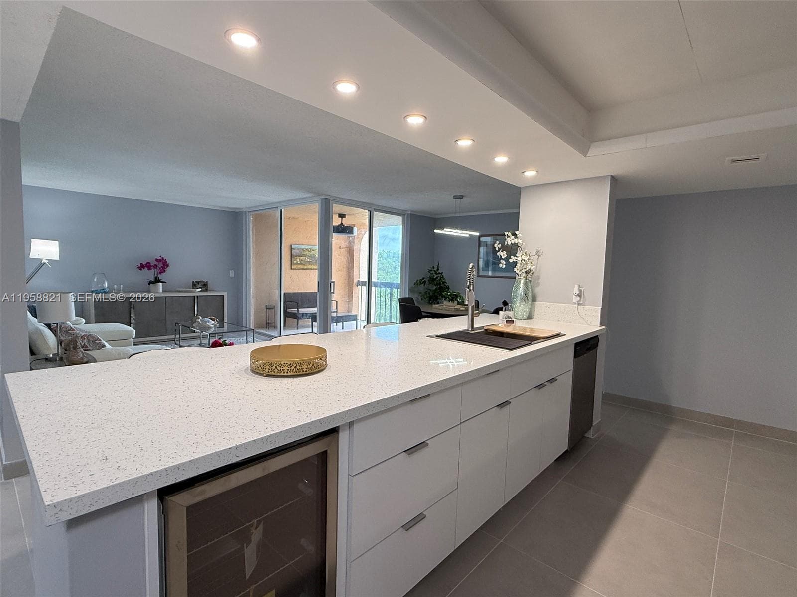 950 Egret Cir # 5409, Delray Beach, FL 33444 — zdjęcie 5