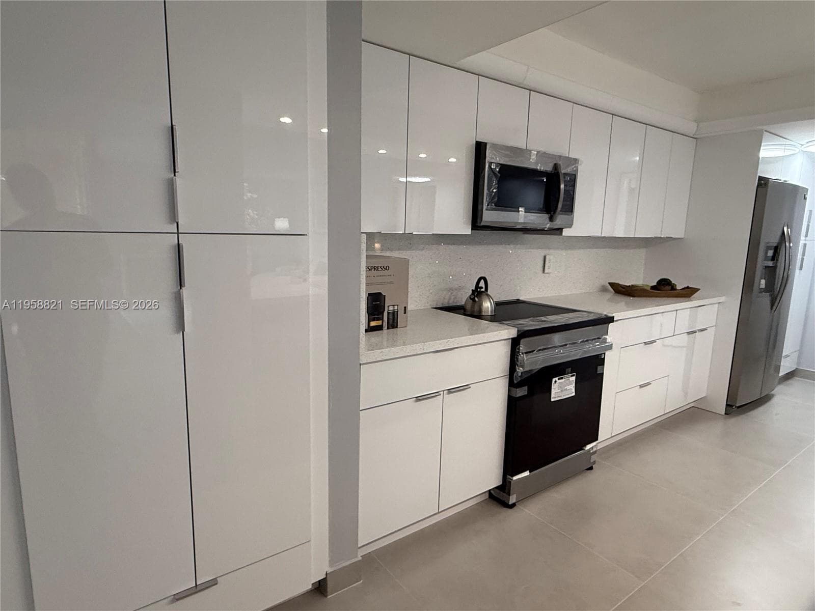 950 Egret Cir # 5409, Delray Beach, FL 33444 — zdjęcie 4