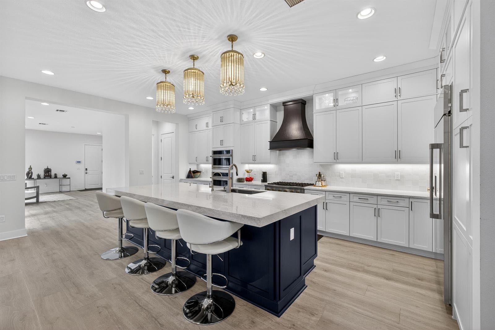 13400 Bernoulli Way, Palm Beach Gardens, FL 33418 — zdjęcie 2