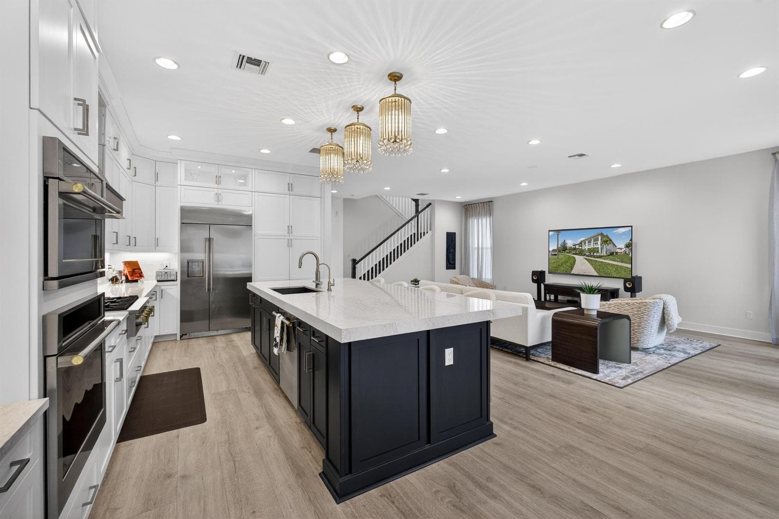 13400 Bernoulli Way, Palm Beach Gardens, FL 33418 — zdjęcie 4