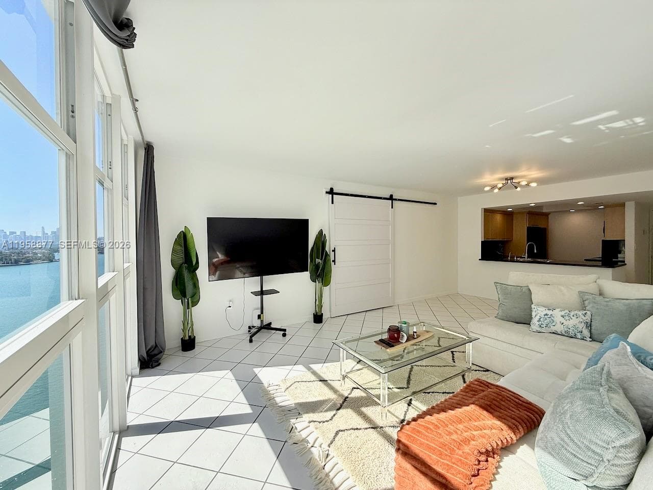 1228 West Ave # 1415, Miami Beach, FL 33139 — zdjęcie 3