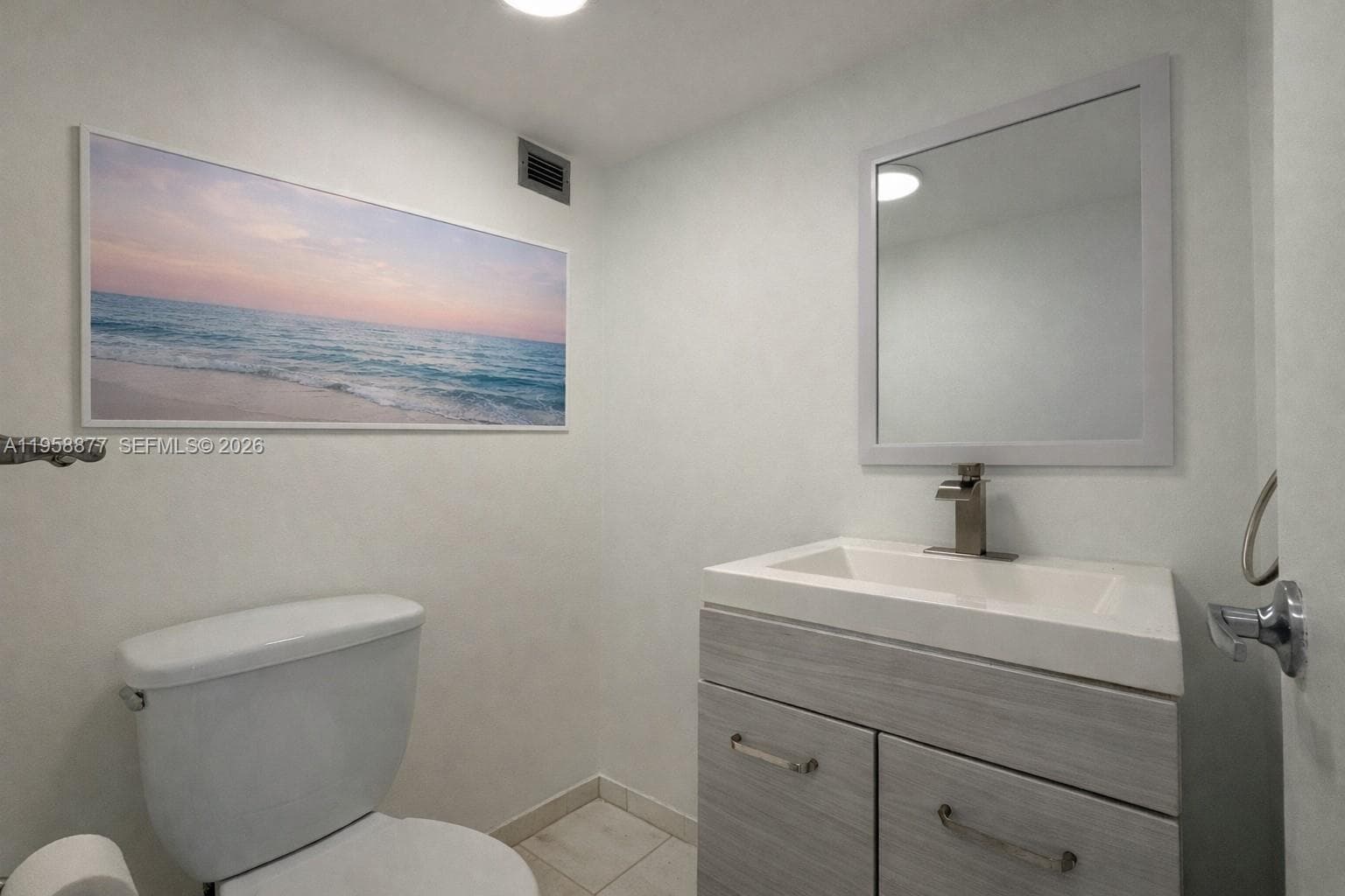 1228 West Ave # 1415, Miami Beach, FL 33139 — zdjęcie 5