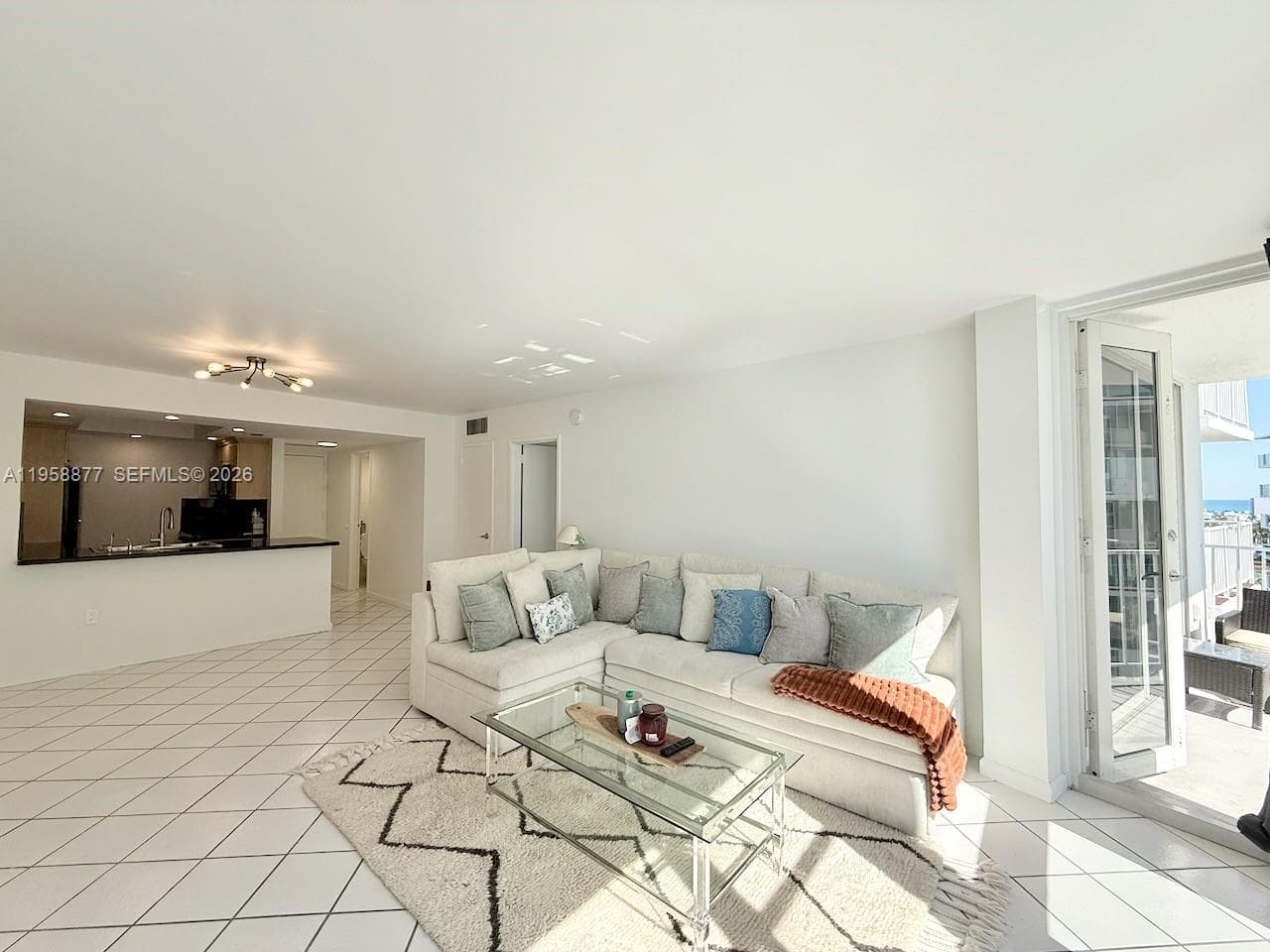 1228 West Ave # 1415, Miami Beach, FL 33139 — zdjęcie 4