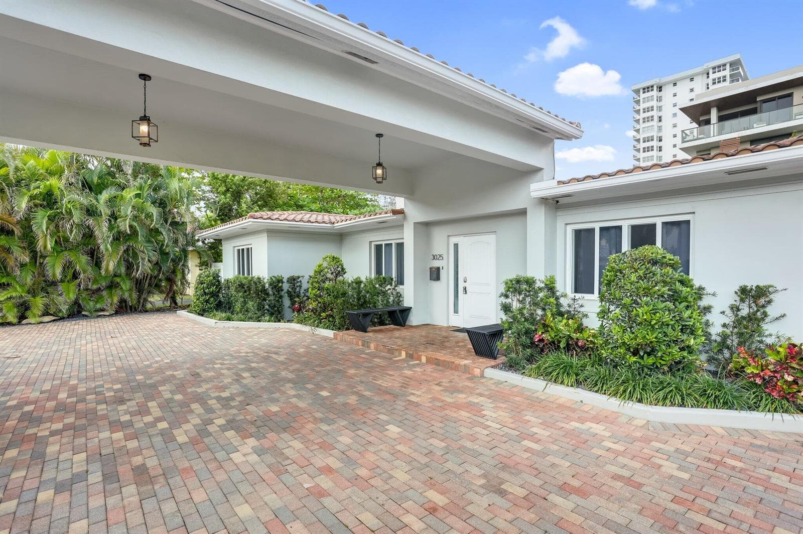 3025 Center Avenue, Fort Lauderdale, FL 33308 — zdjęcie 2