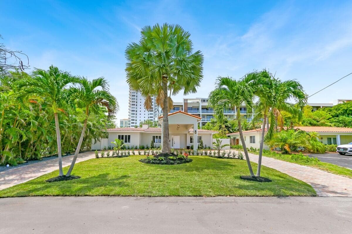 3025 Center Avenue, Fort Lauderdale, FL 33308 — zdjęcie 3