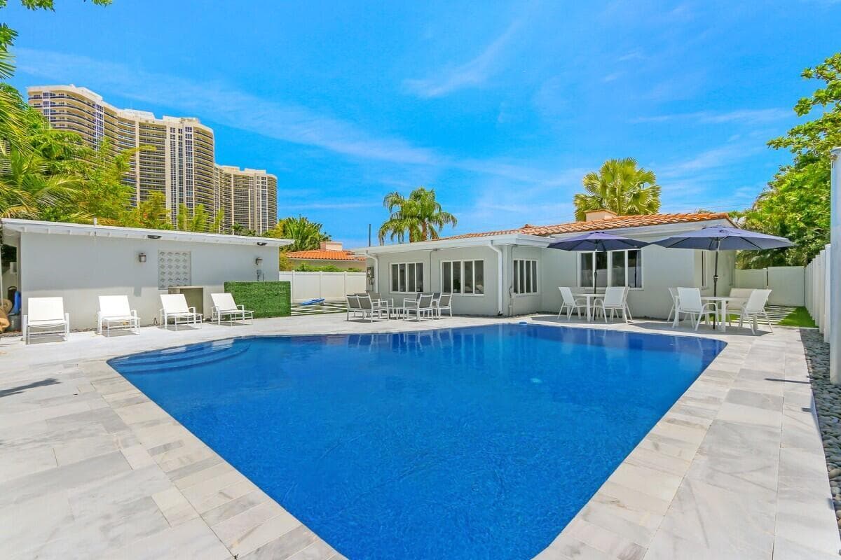 3025 Center Avenue, Fort Lauderdale, FL 33308 — zdjęcie 5
