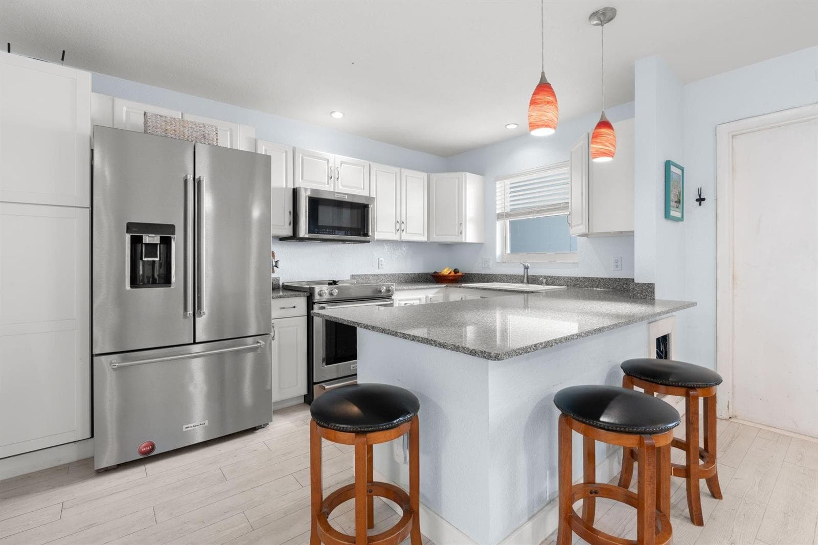 2860 NE 14th Street Causeway # 104D, Pompano Beach, FL 33062 — zdjęcie 5