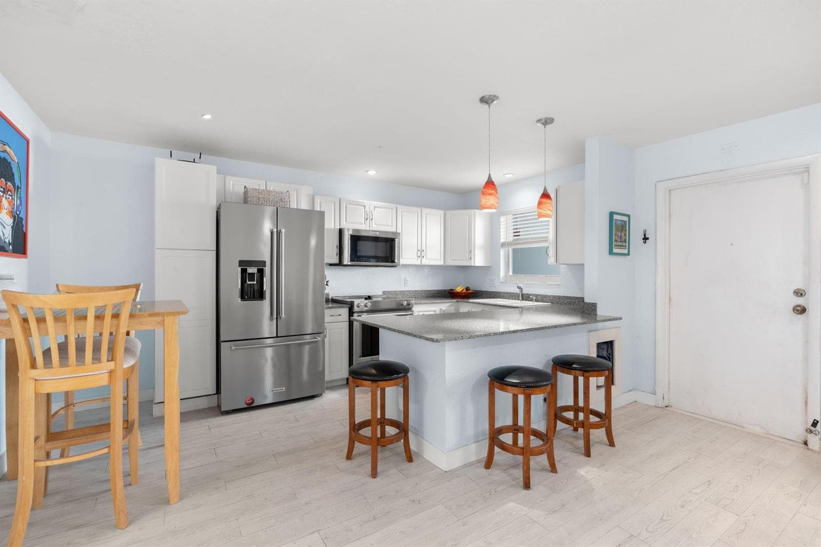 2860 NE 14th Street Causeway # 104D, Pompano Beach, FL 33062 — zdjęcie 4