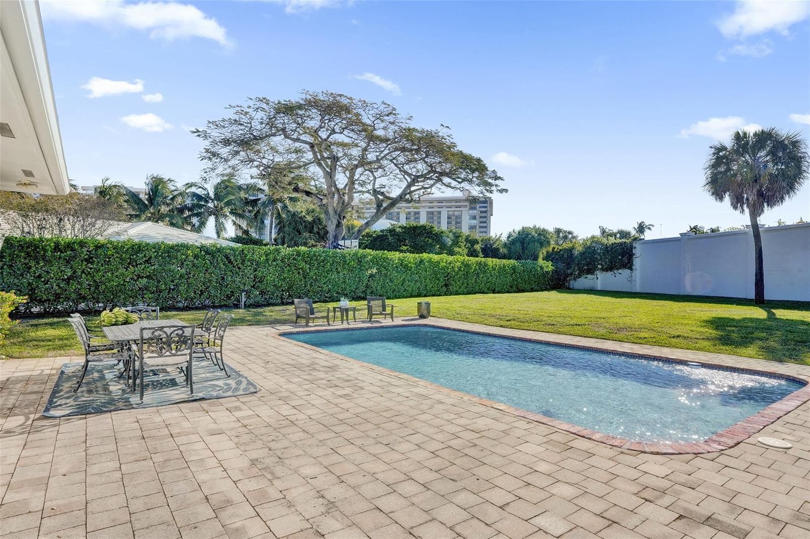 26 Cayuga Road, Sea Ranch Lakes, FL 33308 — zdjęcie 3