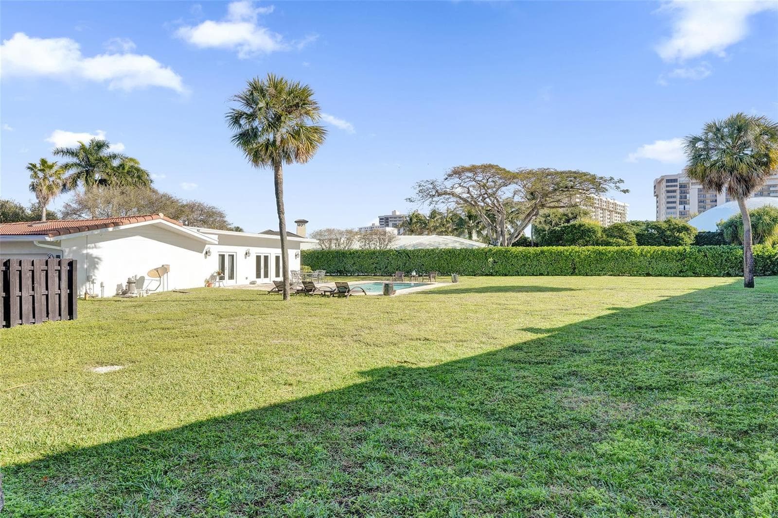 26 Cayuga Road, Sea Ranch Lakes, FL 33308 — zdjęcie 5