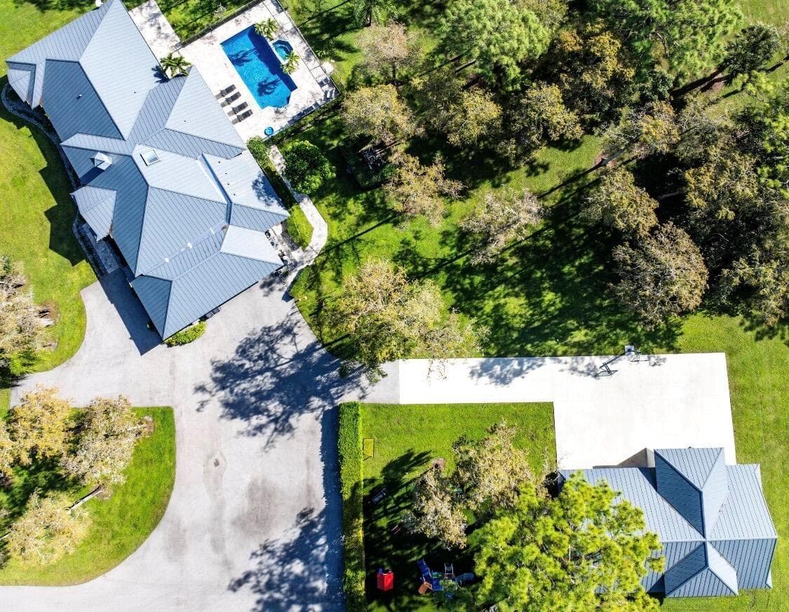 11230 Alligator Trail, Lake Worth, FL 33449 — zdjęcie 3