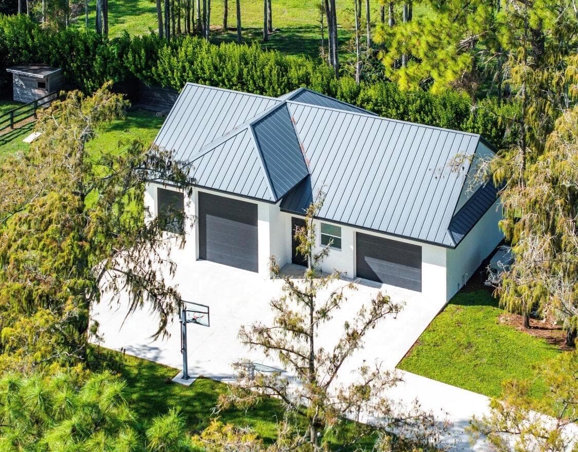 11230 Alligator Trail, Lake Worth, FL 33449 — zdjęcie 5