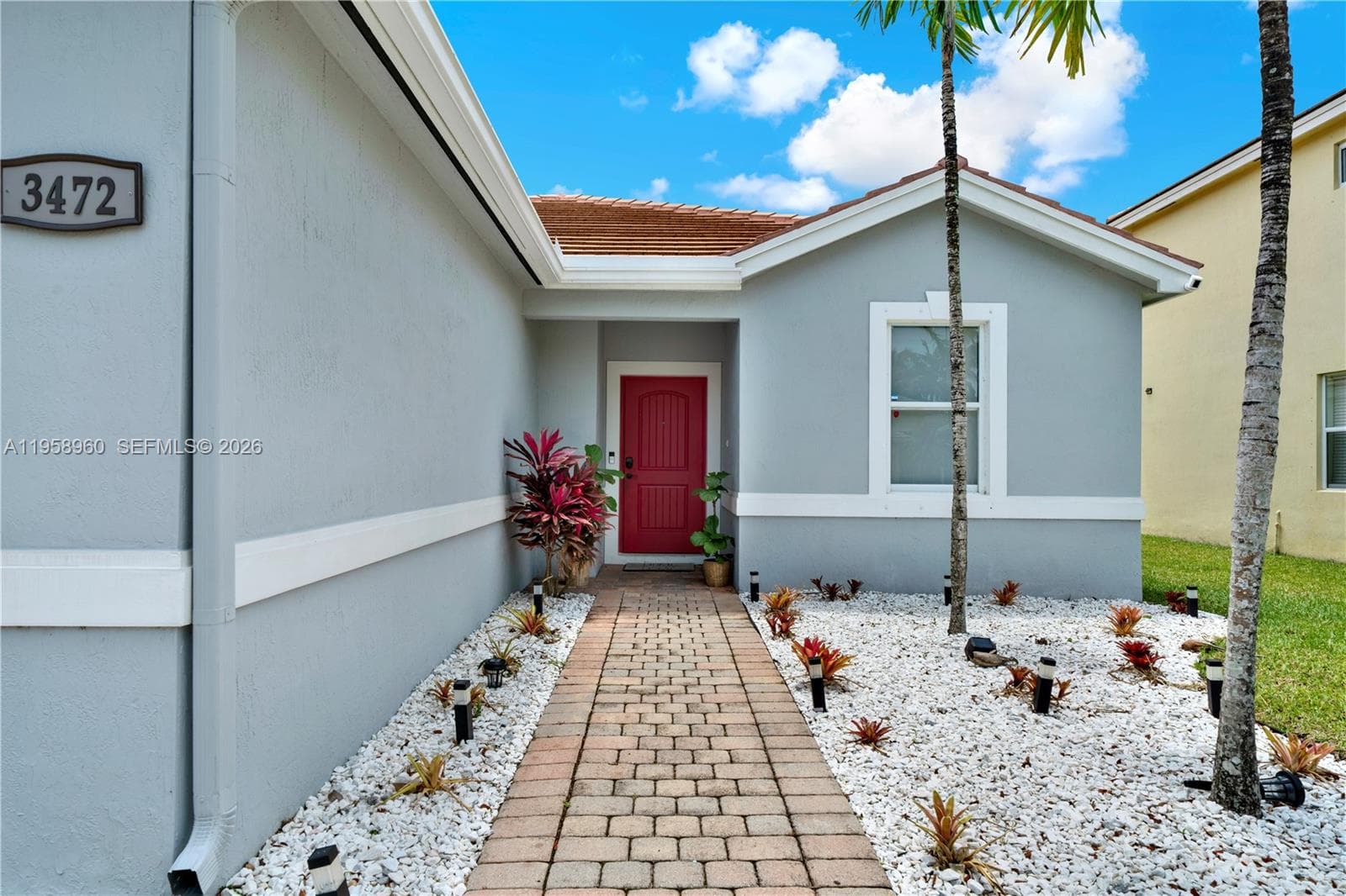3472 NE 2nd St, Homestead, FL 33033 — zdjęcie 5