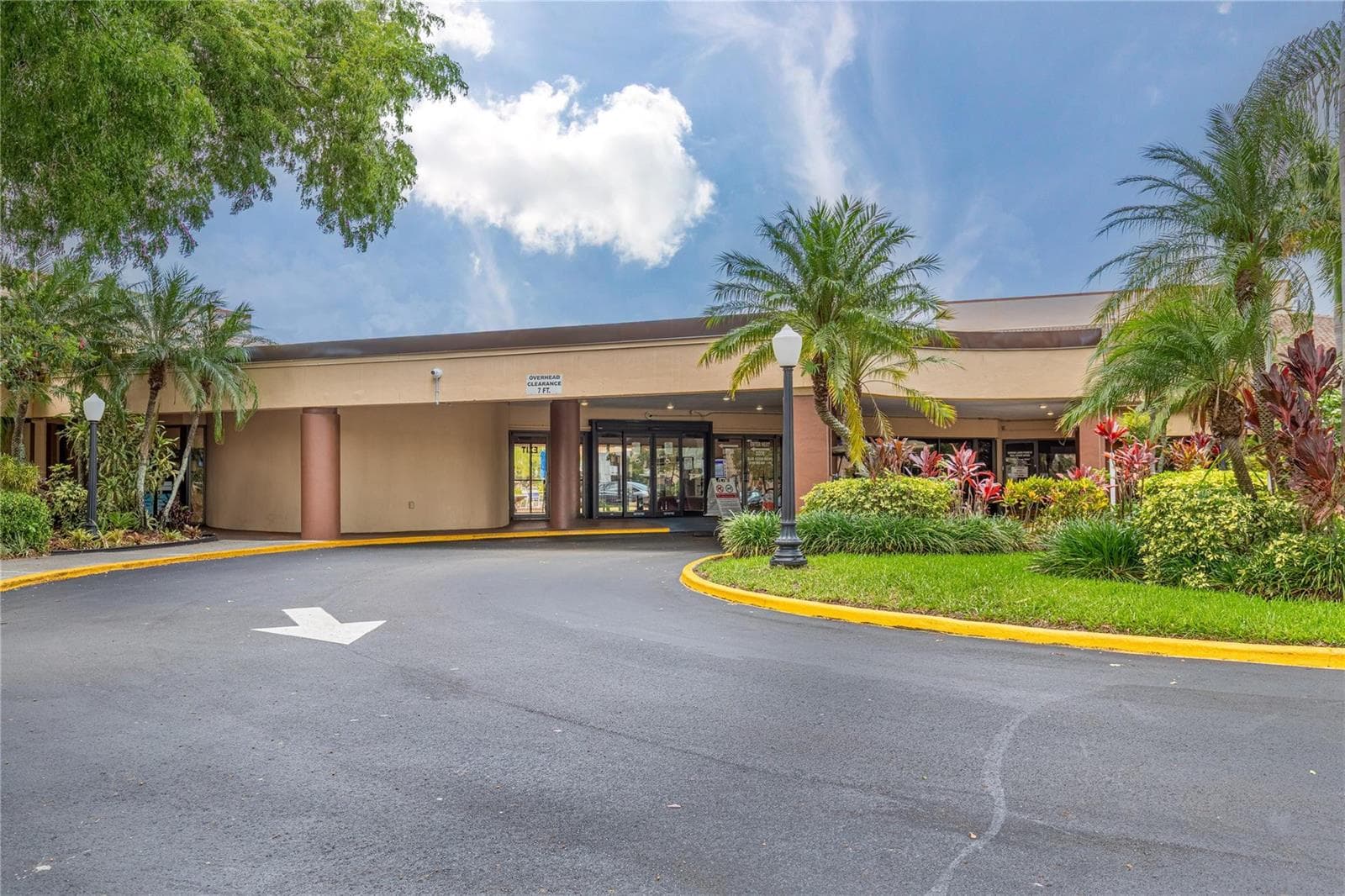 9420 Sunrise Lakes Boulevard # 212, Sunrise, FL 33322 — zdjęcie 2