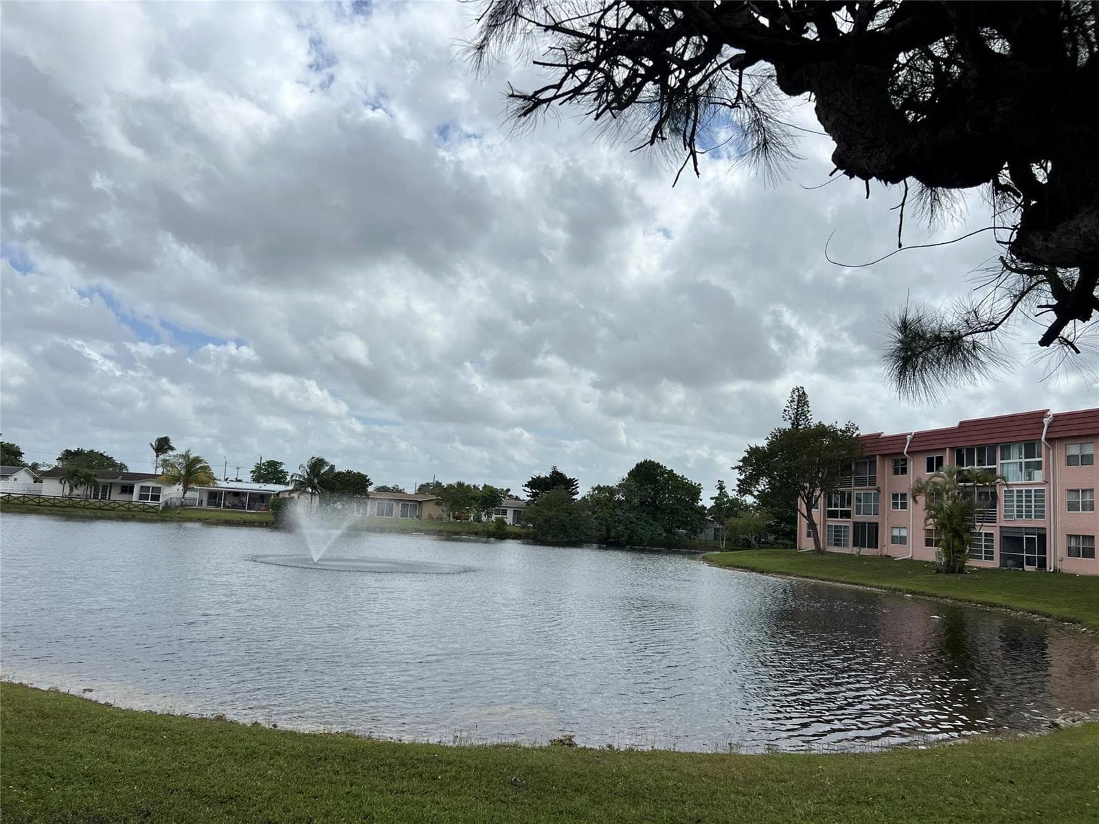 9420 Sunrise Lakes Boulevard # 212, Sunrise, FL 33322 — zdjęcie 5