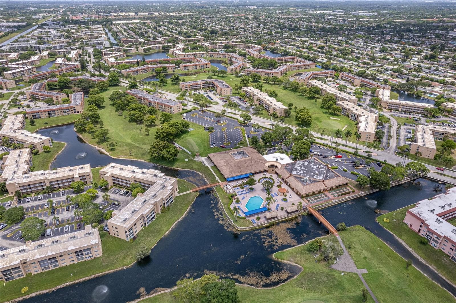 9420 Sunrise Lakes Boulevard # 212, Sunrise, FL 33322 — zdjęcie 4