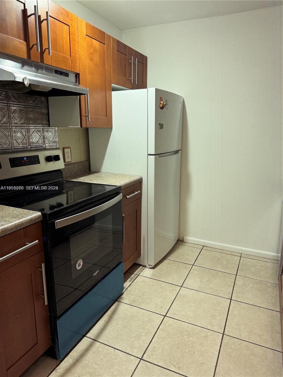 13550 SW 6th Ct # 409A, Pembroke Pines, FL 33027 — zdjęcie 2