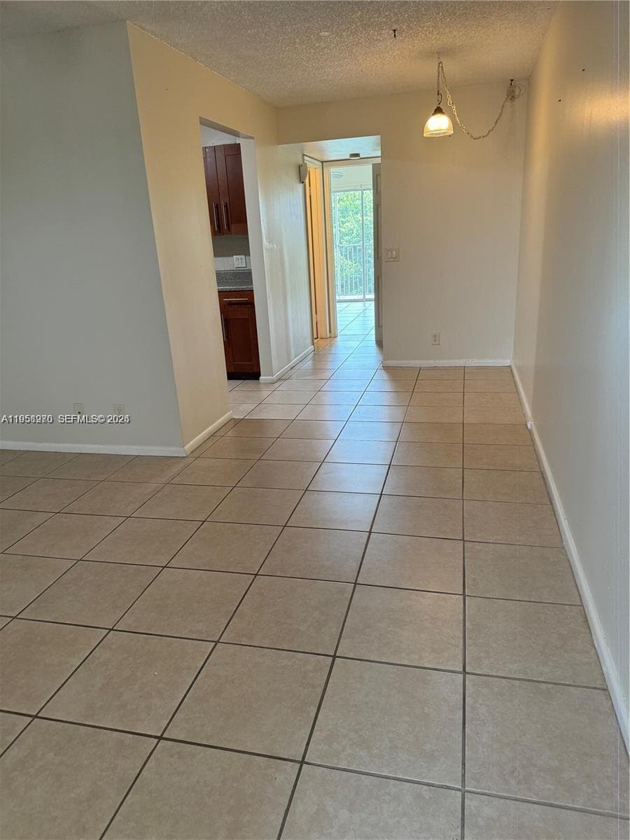 13550 SW 6th Ct # 409A, Pembroke Pines, FL 33027 — zdjęcie 5