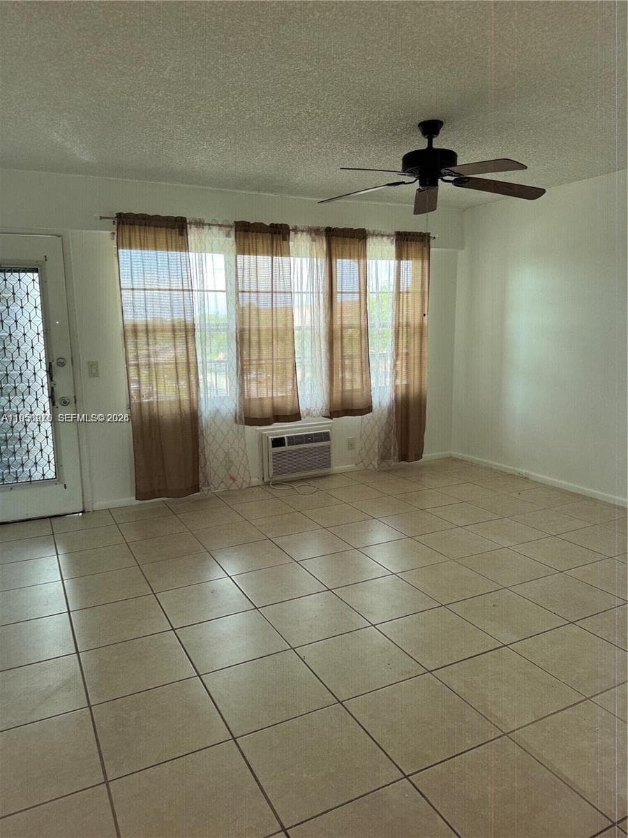 13550 SW 6th Ct # 409A, Pembroke Pines, FL 33027 — zdjęcie 4