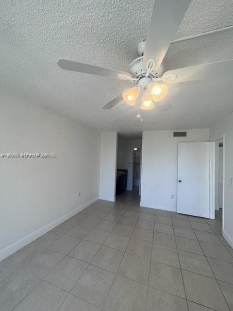 6670 Royal Palm Blvd # 206K, Margate, FL 33063 — zdjęcie 2