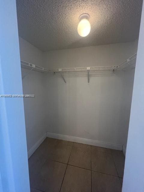 6670 Royal Palm Blvd # 206K, Margate, FL 33063 — zdjęcie 3