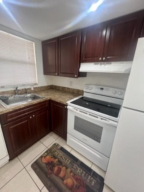 6670 Royal Palm Blvd # 206K, Margate, FL 33063 — zdjęcie 5